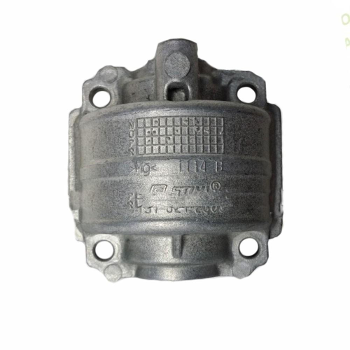 STIHL COPPA OLIO PER ALBERO MOTORE MOTOSEGA MS 192 T C TC  ORIGINALE