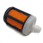 STIHL PESCA FILTRO CARBURANTE MOTOSEGA MS 880 500i 462 460 391 362 291 E ALTRI ORIGINALE