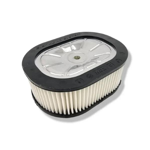 STIHL FILTRO ARIA HD2 MOTOSEGA MS 881 880 780 660 650 640 461 450 441 440 