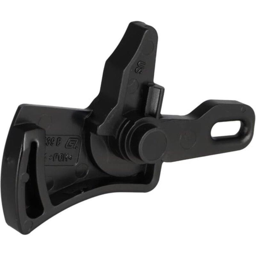 STIHL GRILLETTO ACCELERAZIONE ACCELERATORE PER MOTOSEGA MS 171 181 211 ORIGINALE