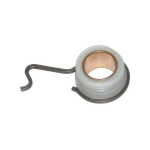 STIHL CHIOCCIOLA POMPA OLIO PER MOTOSEGA 361 362 460 461 046 