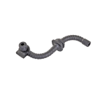 STIHL TUBO OLIO PER MOTOSEGA MS 171 181 211 MSA 220 ORIGINALE 