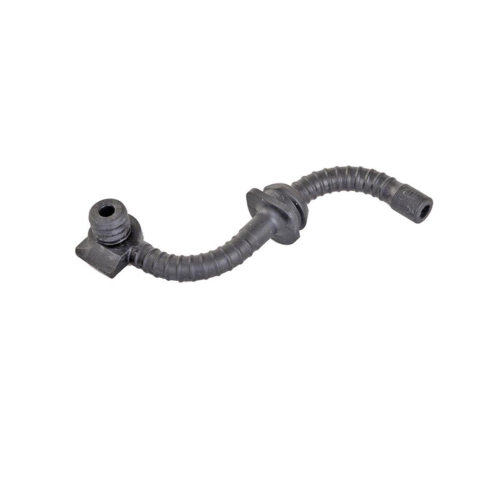 STIHL TUBO OLIO PER MOTOSEGA MS 171 181 211 MSA 220 ORIGINALE 
