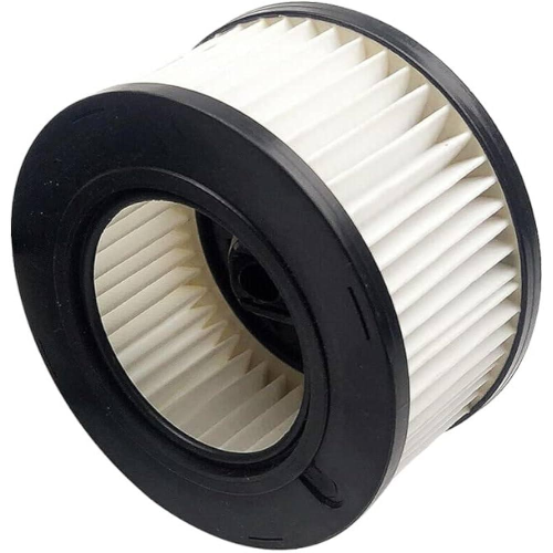 STIHL FILTRO ARIA HD2 PER MOTOSEGA MS 362 231 241 251 261 271 400 ORIGINALE Ø 75 MM