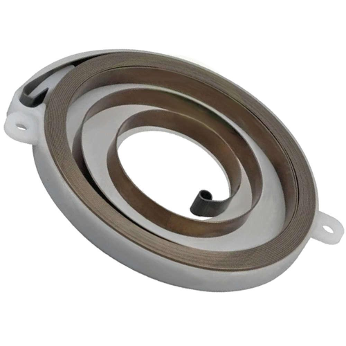 STIHL MOLLA AVVIAMENTO PER FR 460 TC FS 240 260 261 360 361 410 411 460 461 491 561 