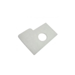 STIHL FILTRO ARIA PER MOTOSEGA MS 170 180 017 018 ORIGINALE