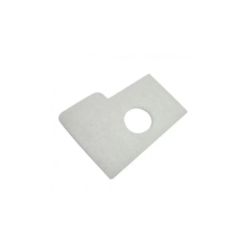 STIHL FILTRO ARIA PER MOTOSEGA MS 170 180 017 018 ORIGINALE