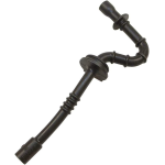 STIHL TUBO FLESSIBILE MISCELA PER MOTOSEGA 021 023 025 MS 210 230 250 ORIGINALE