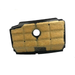 STIHL FILTRO ARIA A VELO PER MOTOSEGA STIHL MS 193 T TC MS 194 T TC ORIGINALE