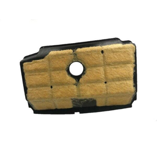 STIHL FILTRO ARIA A VELO PER MOTOSEGA STIHL MS 193 T TC MS 194 T TC ORIGINALE