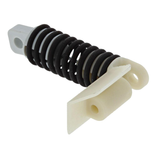 STIHL MOLLA ANTIVIBRANTE AMMORTIZZATORE PER MOTOSEGA  MS 231 251 ORIGINALE