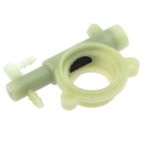 EFCO OLEO MAC POMPA OLIO PER MOTOSEGA 131 132 132 S 931 932C 932