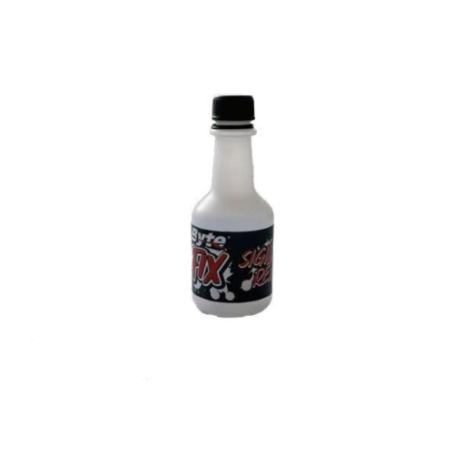 SIGILLANTE ANTIFORATURA 250 ML FINO A 6 MM BICI DA CORSA MTB