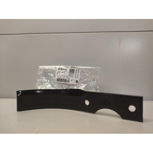 ZAPPETTA COLTELLO DX EFCO MZ 2075 2097 2098