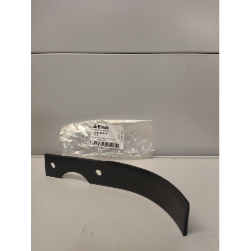 ZAPPETTA COLTELLO SX EFCO MZ 2075 2097 2098