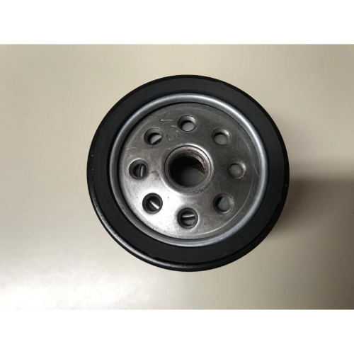 FILTRO NAFTA AVVITABILE PER RUGGERINI ADATTABILE 2175200