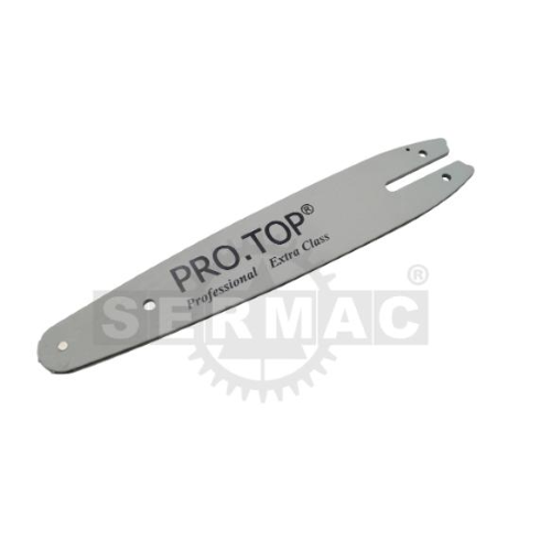 BARRA PROTOP TIPO CARVING ADATTABILE STIHL 1/4 MINI 1,1 56 MAGLIE