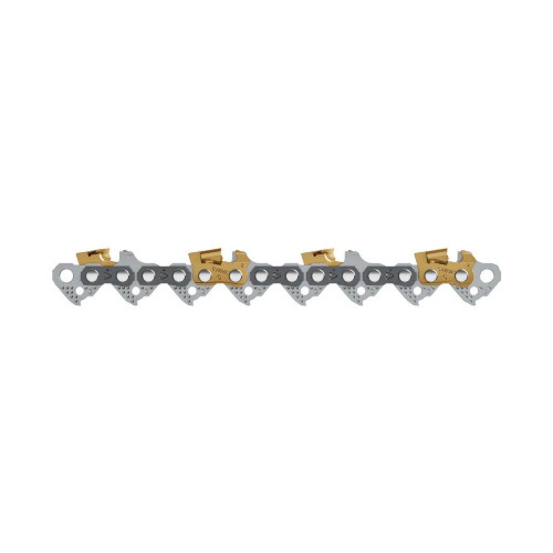 STIHL CATENA DURO DIAMANTATA 325" 1,5  MM 74  MAGLIE PER BARRE DA 40 CM