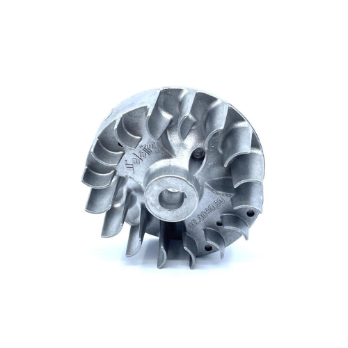 VOLANO EFCO OLEO MAC 8250 PTX 2500 IS 2026 SA 2026 725 S BV 126 PPX 250