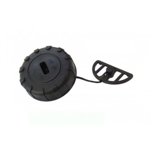 STIHL TAPPO SERBATOIO OLIO PER MOTOSEGA MS 191 T 190 T 019 T ORIGINALE