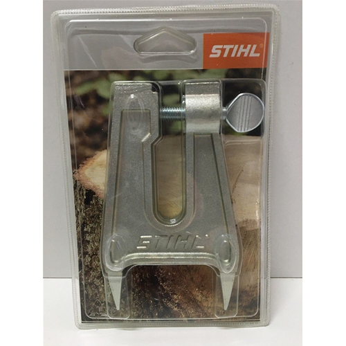 STIHL MORSETTO PER TRONCO