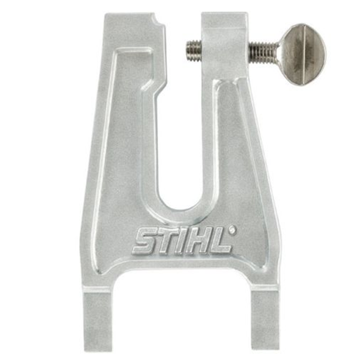 STIHL MORSETTO PER TRONCO