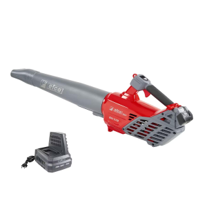 EFCO SOFFIATORE SAI 570 PROFESSIONALE CON KIT BATTERIA Bi 540 E CARICATORE INCLUSI