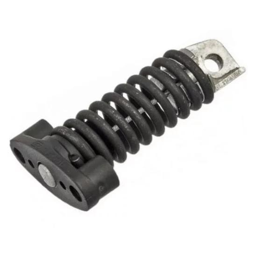 STIHL MOLLA MANICO TUBOLARE PER MOTOSEGA MS 311 362 391 400 ORIGINALE