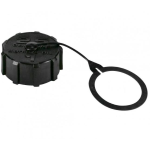 TAPPO SERBATOIO DECESPUGLIATORE KAWASAKI TJ 53 S/SFIATO