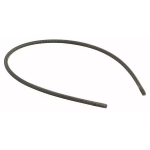 CAVO FLESSIBILE INTERNO 945MM DECESPUGLIATORE OLEOMAC EFCO A ZAINO