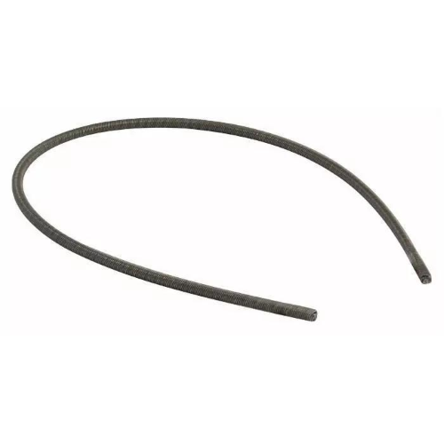 CAVO FLESSIBILE INTERNO 945MM DECESPUGLIATORE OLEOMAC EFCO A ZAINO