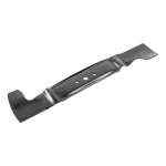 STHIL LAMA DX 125 CM TRATTORINO MT 6112 VIKING MT 6127 STIHL RT 6127 ORIGINALE