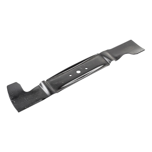 STHIL LAMA DX 125 CM TRATTORINO MT 6112 VIKING MT 6127 STIHL RT 6127 ORIGINALE