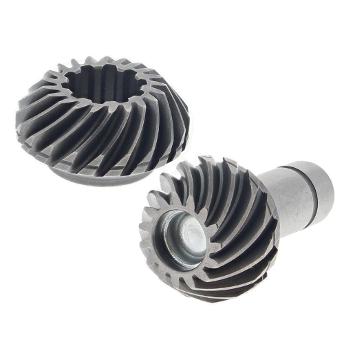 STIHL SERIE PIGNONE FS 80 90 120 130 200 240 250 260 460 IN BASE A MATRICOLA
