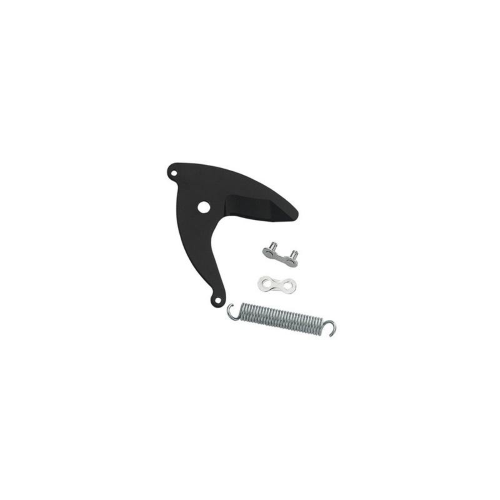 FISKARS KIT LAMA  MOLLA E FALSA MAGLIA PER POTATORE SRAMATORE UP82 UP84 UP86
