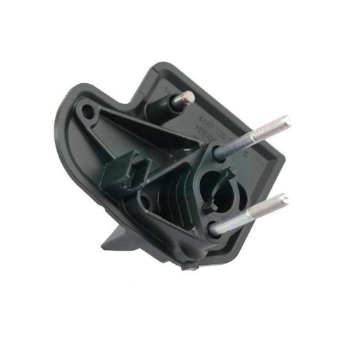 FLANGIA INTERMEDIA FS 240 FS 260 FS 261 FS 410 FS 460 FR 410 FR 460