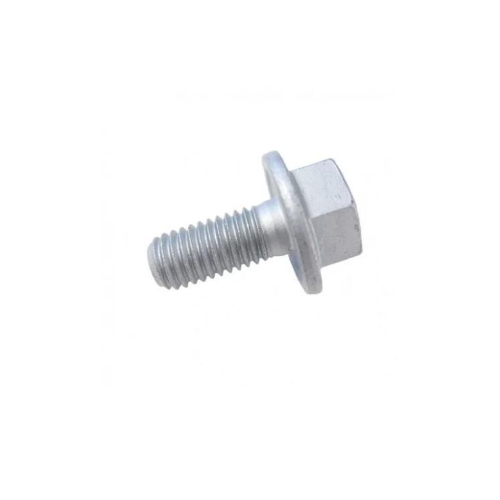 EFCO VITE FLANGIATA 8250 8300 8350 DS 3800 4200 STARK 3700 E ALTRI
