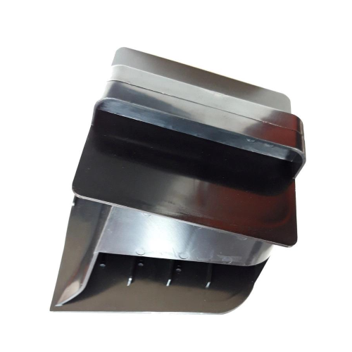 EFCO TAPPO PER MULCHING RASAERBA LR 53 COMFORT PLUS ALLROAD PLUS 4