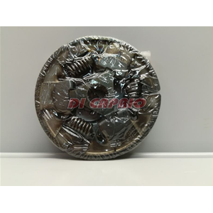 STIHL FRIZIONE PER MOTOSEGA MS 361 MS 341 ORIGINALE