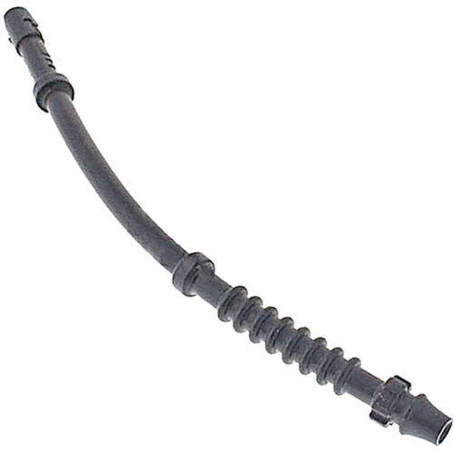 STIHL Tubo Flessibile per Motosega MS 192  MS 193 MS 194 T TC C Originale