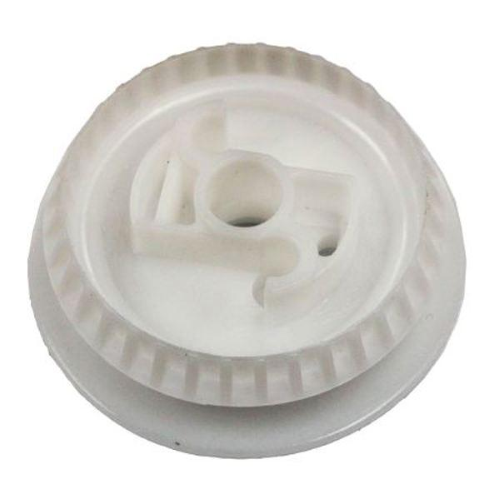 STIHL PULEGGIA AVVIAMENTO MOTOSEGA MS 192 193 170 180 SOFFIATORE 55 45 E ALTRI