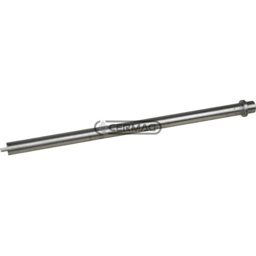 BCS ASTA FRIZIONE MOTOFALCIATRICE 622 L. 205 MM