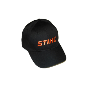 STIHL DECESPUGLIATORE FS 120 R CON MOTORE 2T 30,8 CC CON OMAGGI+CAPPELLINO