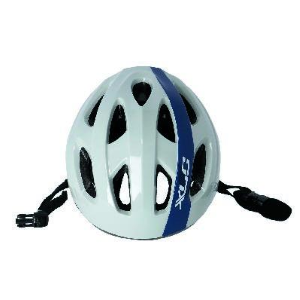 CASCO XLC YOUTH 50-56 PINK BH-C26