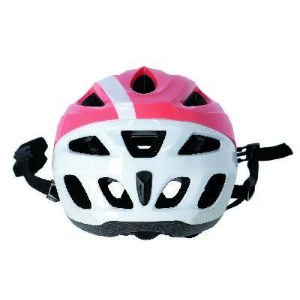 CASCO XLC YOUTH 50-56 PINK BH-C26