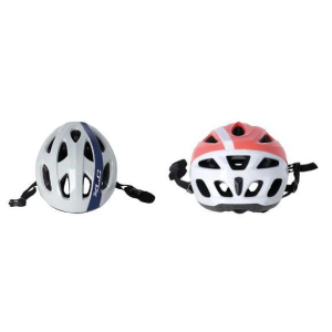 CASCO XLC YOUTH 50-56 PINK BH-C26