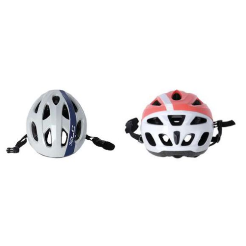 CASCO XLC YOUTH 50-56 PINK BH-C26