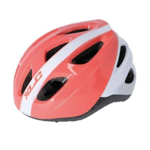 CASCO XLC YOUTH 50-56 PINK BH-C26