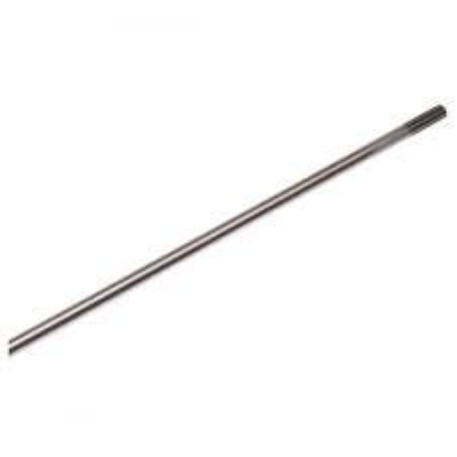 EFCO ALBERO TRASMISSIONE DECESPUGLIATORE INT. 10 D. 8MM L 1556 MM OLEOMAC