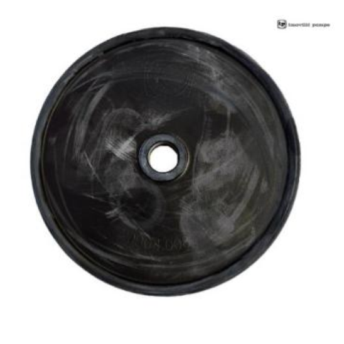 MEMBRANA POMPA IMOVILLI SERIE M 73 83